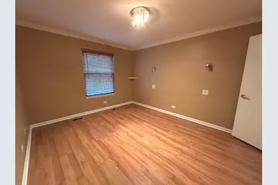 734 Plumtree Court #C1, Wheeling, IL 60090 - Photo 14