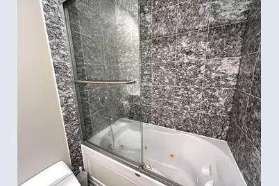 734 Plumtree Court #C1, Wheeling, IL 60090 - Photo 12
