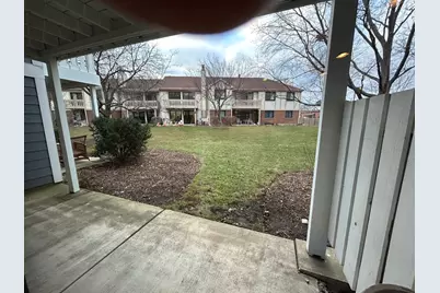 734 Plumtree Court #C1, Wheeling, IL 60090 - Photo 18