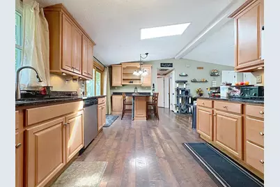 1810 Louise Street, Crystal Lake, IL 60014 - Photo 10