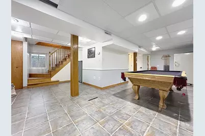 1810 Louise Street, Crystal Lake, IL 60014 - Photo 20