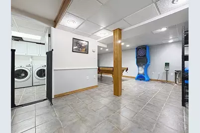 1810 Louise Street, Crystal Lake, IL 60014 - Photo 22