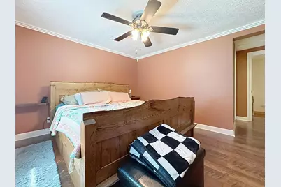 1810 Louise Street, Crystal Lake, IL 60014 - Photo 16