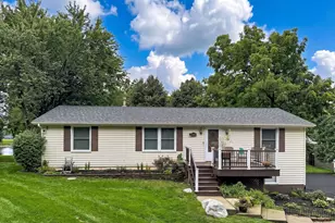 1810 Louise St, Crystal Lake, IL 60014 - Photo 1