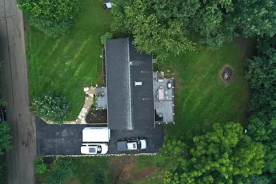 1810 Louise Street, Crystal Lake, IL 60014 - Photo 30