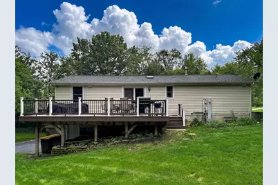 1810 Louise Street, Crystal Lake, IL 60014 - Photo 28