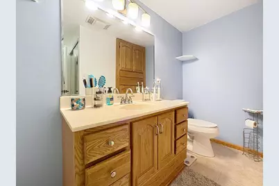 1810 Louise Street, Crystal Lake, IL 60014 - Photo 18