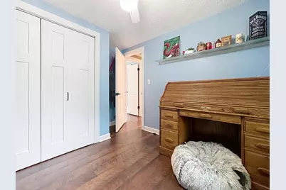 1810 Louise Street, Crystal Lake, IL 60014 - Photo 14