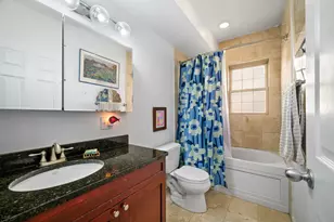 1622 W Wallen Ave, Chicago, IL 60626 - Photo 8