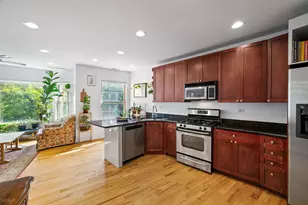 1622 W Wallen Ave, Chicago, IL 60626 - Photo 6