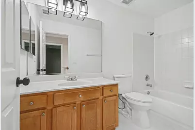 1057 Rosefield Lane, Aurora, IL 60504 - Photo 18