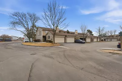 425 E Grouse Lane, Deerfield, IL 60015 - Photo 28
