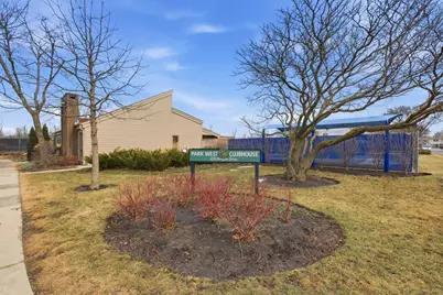 425 E Grouse Lane, Deerfield, IL 60015 - Photo 30