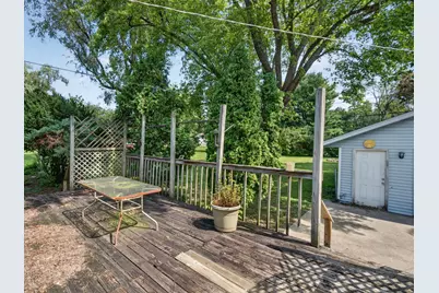 637 S Outer Drive, Wilmington, IL 60481 - Photo 48