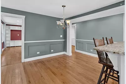 637 S Outer Drive, Wilmington, IL 60481 - Photo 12