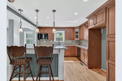 637 S Outer Drive, Wilmington, IL 60481 - Photo 14