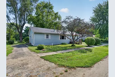 637 S Outer Drive, Wilmington, IL 60481 - Photo 6