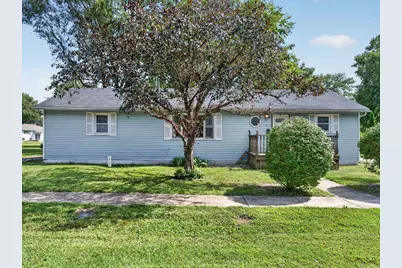 637 S Outer Drive, Wilmington, IL 60481 - Photo 4