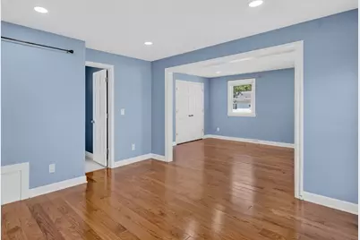637 S Outer Drive, Wilmington, IL 60481 - Photo 34