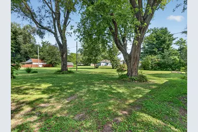 637 S Outer Drive, Wilmington, IL 60481 - Photo 54