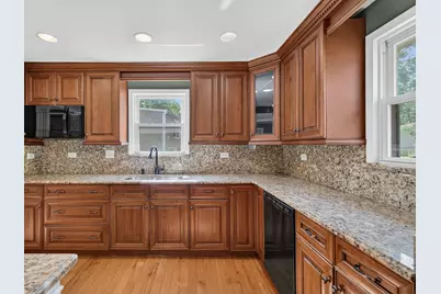 637 S Outer Drive, Wilmington, IL 60481 - Photo 20