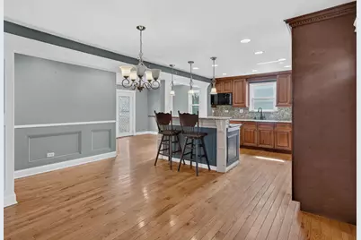 637 S Outer Drive, Wilmington, IL 60481 - Photo 10