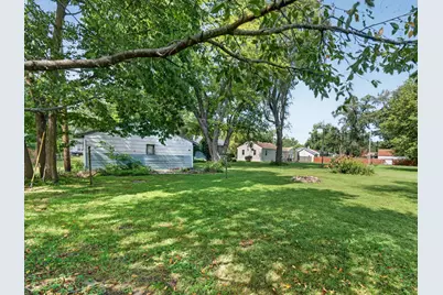 637 S Outer Drive, Wilmington, IL 60481 - Photo 52