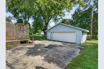 637 S Outer Drive, Wilmington, IL 60481 - Photo 46