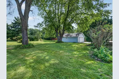 637 S Outer Drive, Wilmington, IL 60481 - Photo 50