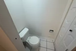 2310 N Harlem Ave, Elmwood Park, IL 60707 - Photo 18