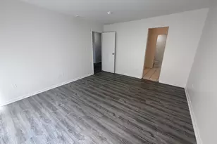 2310 N Harlem Ave, Elmwood Park, IL 60707 - Photo 14