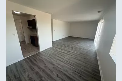 2310 N Harlem Avenue #503, Elmwood Park, IL 60707 - Photo 6