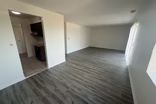 2310 N Harlem Ave, Elmwood Park, IL 60707 - Photo 6