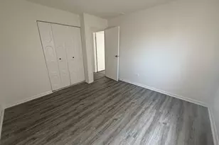 2310 N Harlem Ave, Elmwood Park, IL 60707 - Photo 12