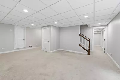 240 Regency Court #C, Wauconda, IL 60084 - Photo 30