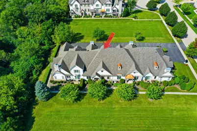 240 Regency Court #C, Wauconda, IL 60084 - Photo 40