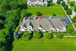 240 Regency Ct, Wauconda, IL 60084 - Photo 40