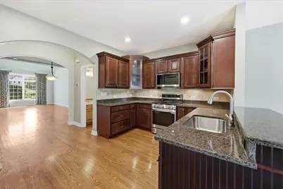 240 Regency Court #C, Wauconda, IL 60084 - Photo 10