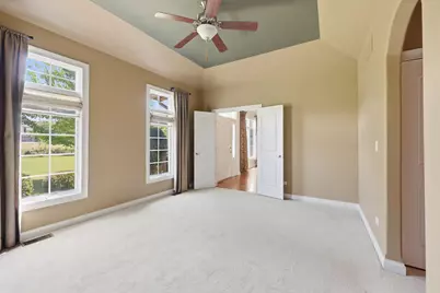 240 Regency Court #C, Wauconda, IL 60084 - Photo 16