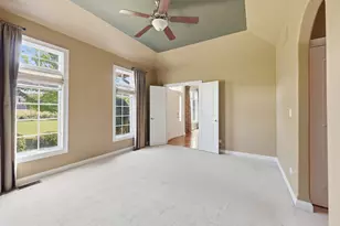 240 Regency Ct, Wauconda, IL 60084 - Photo 16
