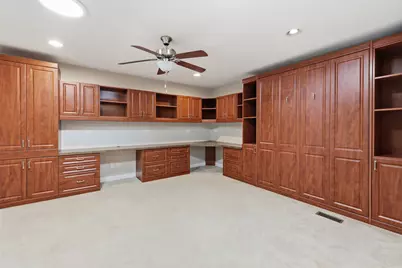 240 Regency Court #C, Wauconda, IL 60084 - Photo 20