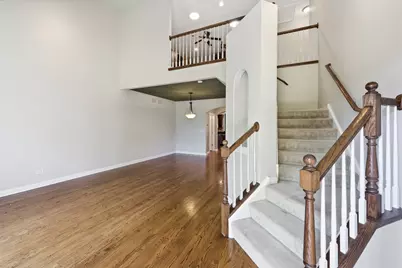240 Regency Court #C, Wauconda, IL 60084 - Photo 4