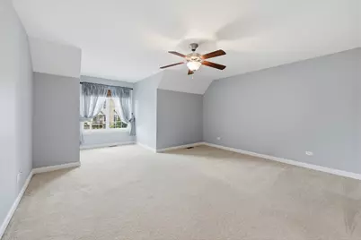 240 Regency Court #C, Wauconda, IL 60084 - Photo 24