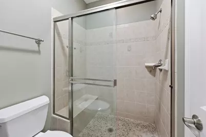 240 Regency Court #C, Wauconda, IL 60084 - Photo 18