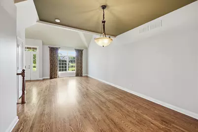 240 Regency Court #C, Wauconda, IL 60084 - Photo 8