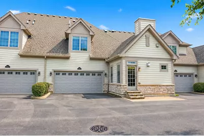 240 Regency Court #C, Wauconda, IL 60084 - Photo 1