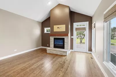 240 Regency Court #C, Wauconda, IL 60084 - Photo 12