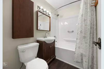 69 E Medill Avenue, Northlake, IL 60164 - Photo 20