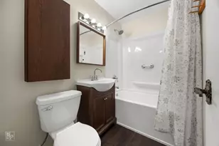 69 E Medill Ave, Northlake, IL 60164 - Photo 20