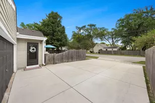69 E Medill Ave, Northlake, IL 60164 - Photo 24
